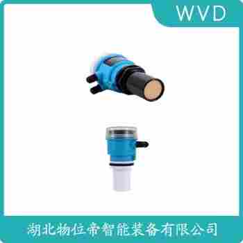 GDGW51-GAYPAEDNA超聲波水位計(jì) WVD