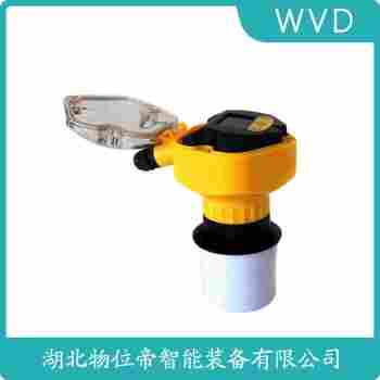 7ML5033-1BA103A超聲波液位計 WVD