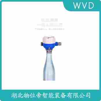 YY-L300超聲波物位計(jì) WVD