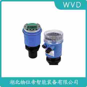 EA300超聲波傳感器 WVD