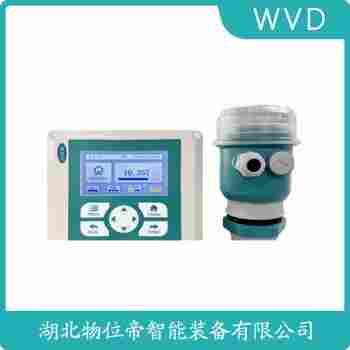 GDGW51-PXYPAXAMA超聲波物位計 WVD