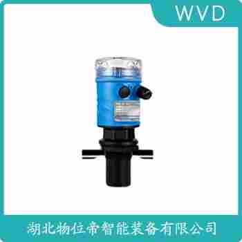 ZD-CT11-88-1-C超聲波物位儀表 WVD