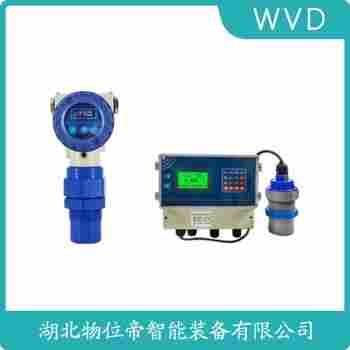 超聲波物位計(jì)FMU41-MB2A4 產(chǎn)品用途