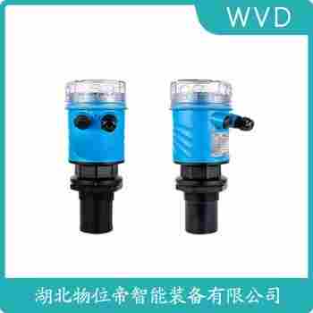 超聲波料位計(jì)CYH-CSB-300 參數(shù)規(guī)格