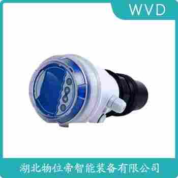 MTPCL-5HD1ADB2A超聲波料位計(jì) WVD