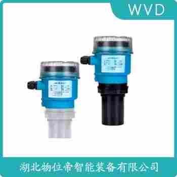 SIN-RD1000-LZ5M超聲波傳感器 WVD