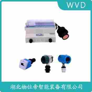 CSBYWJ-1500LC超聲波傳感器 WVD