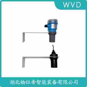 CSB-300超聲波物位儀表 WVD