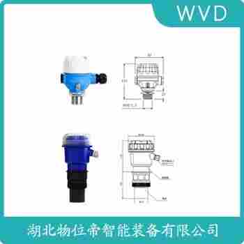 超聲波傳感器GDSL511 維護建議
