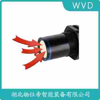 OPEC2000A2JA超聲波傳感器 WVD