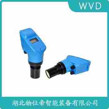 SUP-MP-C-CNRKA1WBXXDSYK超聲波液位計 WVD