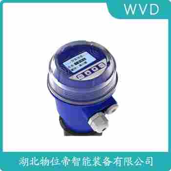 7ML5033-1BA10-1A超聲波傳感器 WVD
