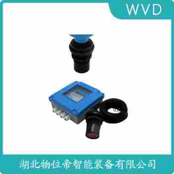 超聲波傳感器CH-CS2215 產(chǎn)品用途