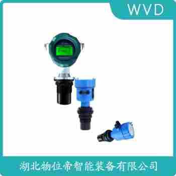 BPCS-ZH1200超聲波傳感器 WVD