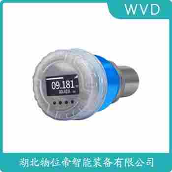 超聲波傳感器GDSL552-PBAAMA 維護(hù)建議