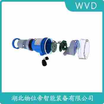 CSBYWJ-1500LC超聲波傳感器 WVD