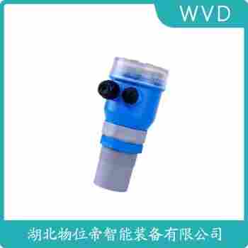 超聲波物位計FY-US780 應(yīng)用案例