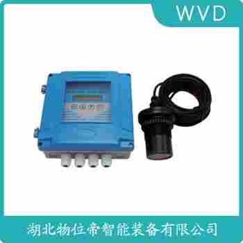 LM-UL100-10超聲波液位計(jì) WVD