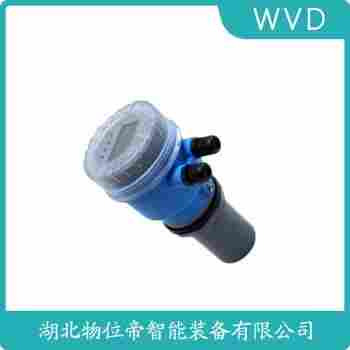 WP380A-5m-5E2FSJ超聲波水位計(jì) WVD