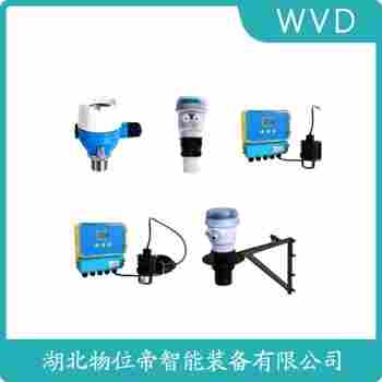 超聲波物位計SMF-300Y5AA 應(yīng)用案例