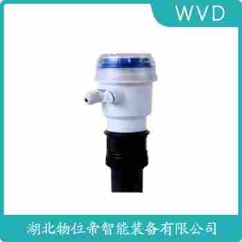 FMU41-ANG2A2超聲波料位計 WVD