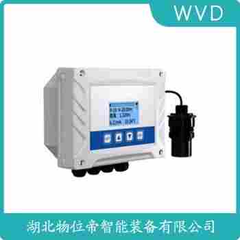MTPCL-5HD1ADB2A超聲波料位計(jì) WVD