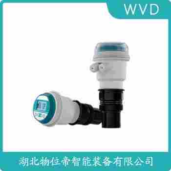 超聲波物位計(jì)KFL6244-211A2B11 維護(hù)建議