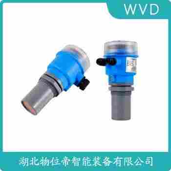 超聲波水位計(jì)JBJ-2000 產(chǎn)品優(yōu)勢(shì)