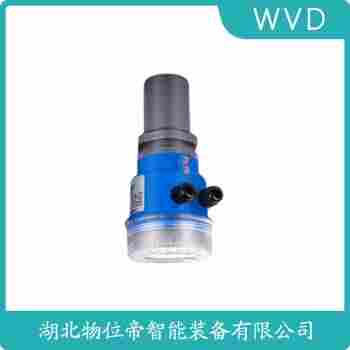 超聲波傳感器YEH-3205H/K 應(yīng)用案例