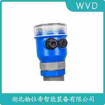 SYA-VL-10超聲波水位計(jì) WVD
