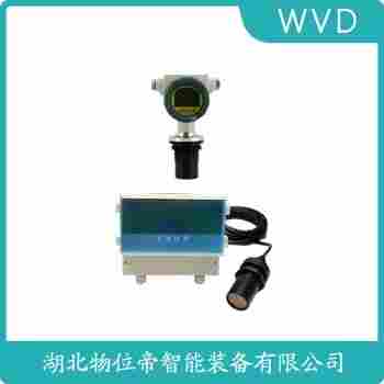 7ML5117-1DD07-4AF3超聲波物位儀表 WVD