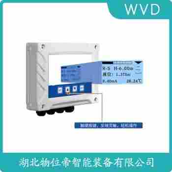 超聲波物位儀表SU-S08 應(yīng)用領(lǐng)域