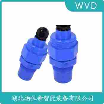 超聲波水位計ML-8EY 應(yīng)用領(lǐng)域