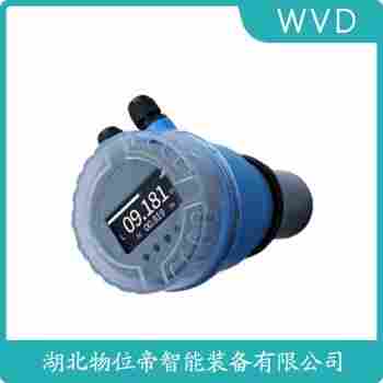 超聲波料位計(jì)CN211-B05B1A 參數(shù)規(guī)格