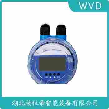 超聲波水位計ML-8EY 應(yīng)用領(lǐng)域