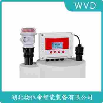 超聲波料位計(jì)CYH-CSB-300 參數(shù)規(guī)格