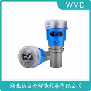 CN216-D3B1W2A5/SF超聲波液位計 WVD