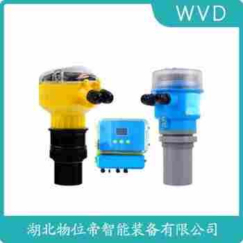 SYA-VL-10超聲波水位計(jì) WVD