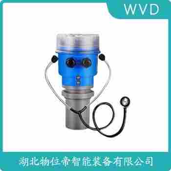 FMU90-R12CA111AA3A超聲波水位計(jì) WVD