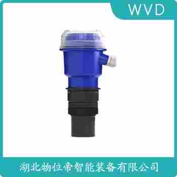 超聲波液位計OPEC3000F1 參數(shù)規(guī)格