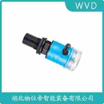 超聲波水位計(jì)FMU90-R11CA212AA1A 應(yīng)用領(lǐng)域