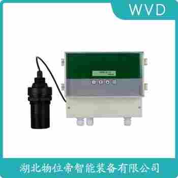 GDSL552-IBAAE8ADMA超聲波液位計 WVD