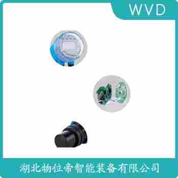 超聲波傳感器BPCS-B10A1 產(chǎn)品用途