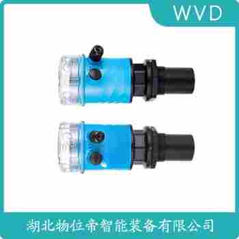 QT50ULB超聲波液位計(jì) WVD