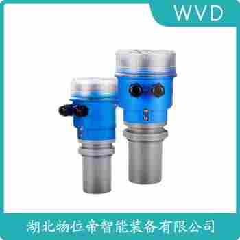 CSBYWJ-1500LC超聲波傳感器 WVD