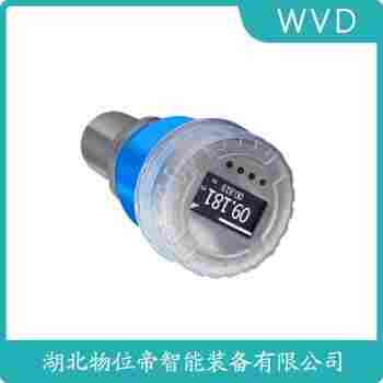 超聲波物位計(jì)KFL6244-211A2B11 維護(hù)建議