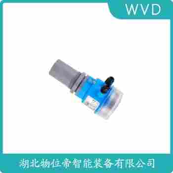 超聲波傳感器JCS-10N 使用方法