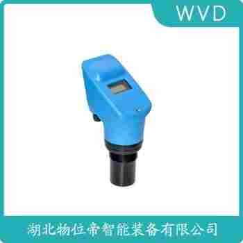 EAU-G152MPFFLA超声波物位仪表 WVD