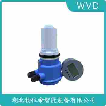 超聲波物位計7ML5110-1GD07-4AF3 測定意義