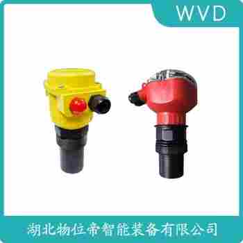 Q45UBB63BC超聲波水位計(jì) 產(chǎn)品優(yōu)勢